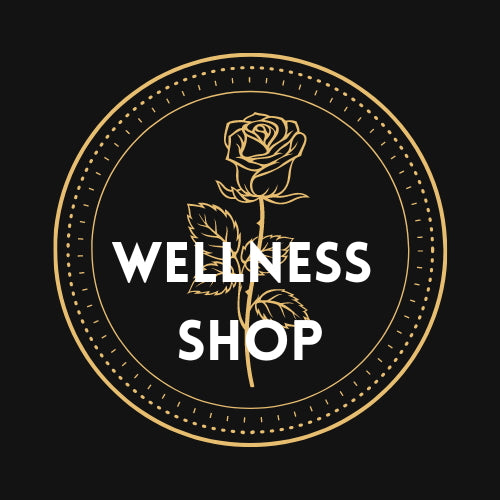 YOLO WELLNESS STORE